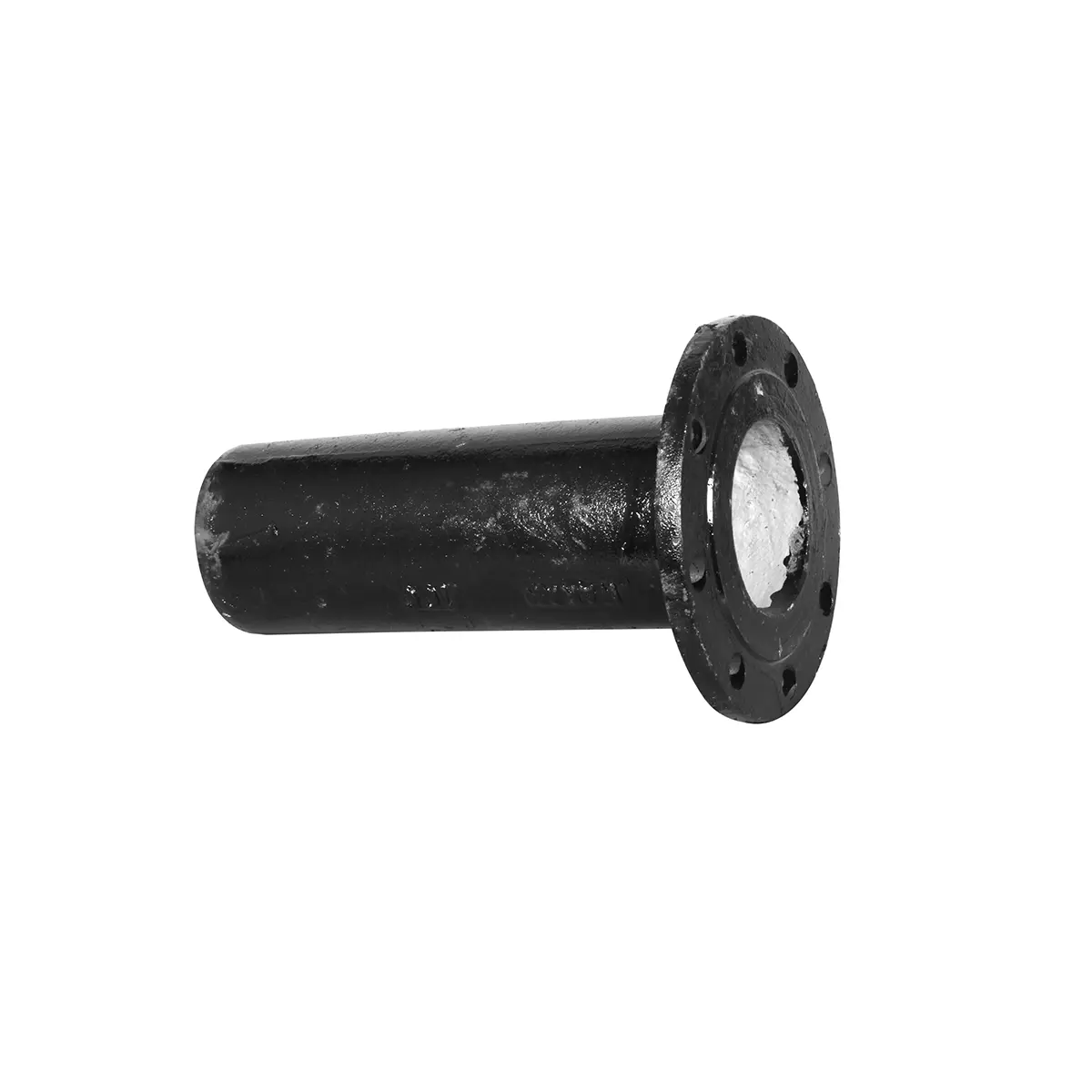 20MM Horizontal Check Valves